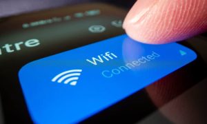Read more about the article Liberte-se das senhas: conecte-se ao Wi-Fi com essa poderosa ferramenta