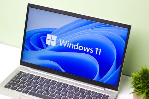 Read more about the article Windows 11: nova atualização está causando problemas aos usuários