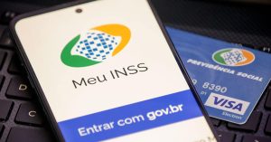 Read more about the article Receba benefício hoje (31): INSS vai pagar R$ 1.412