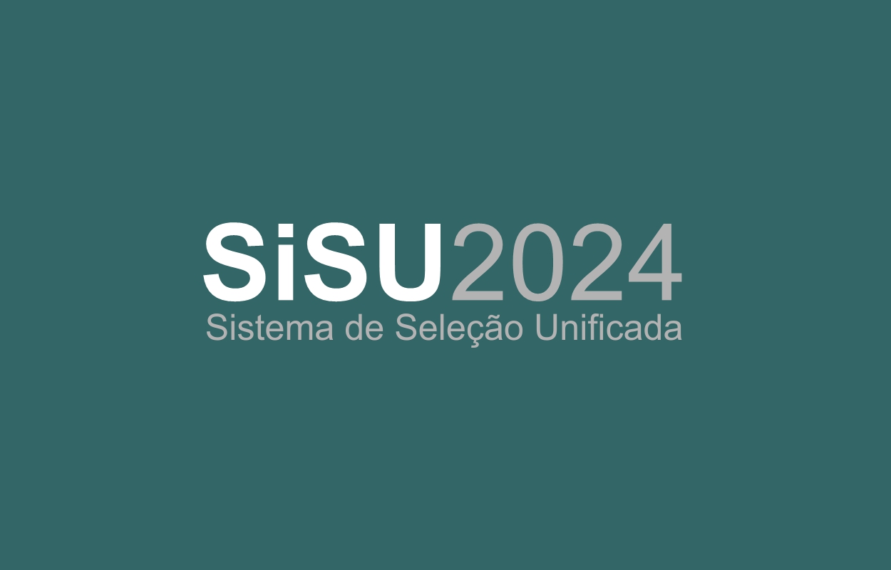 You are currently viewing SISU 2024: UESB convoca aprovados para matrícula