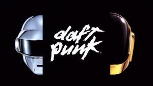 Read more about the article Músico diz que Daft Punk está trabalhando em sucessor de “Random Access Memories”