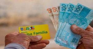 Read more about the article Saiba como regularizar o Bolsa Família e não ser bloqueado em fevereiro