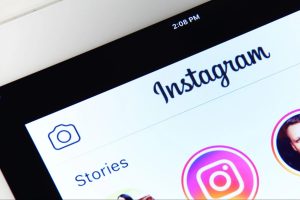 Read more about the article Nova função do Instagram permite criar perfil só para amigos próximos