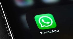 Read more about the article Destrua depois de ouvir: como enviar um áudio de reprodução única no WhatsApp?