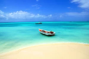 Read more about the article Viagens baratas no Caribe: 9 países para ir ao menos uma vez