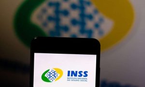 Read more about the article Dicas no INSS para ficar sem erros no CNIS