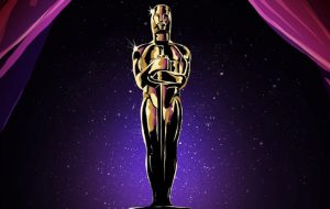 Read more about the article Oscar mexe na premiação e terá nova categoria a partir de 2026