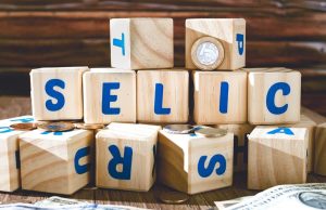 Read more about the article Selic a 11,25% impulsiona investimentos sem riscos: confira as opções