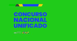Read more about the article Enem dos Concursos: Confira o calendário