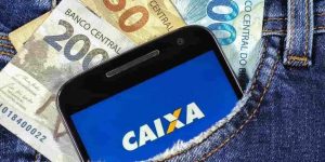 Read more about the article Veja quando será depositado o PIX de R$ 102 da Caixa Econômica