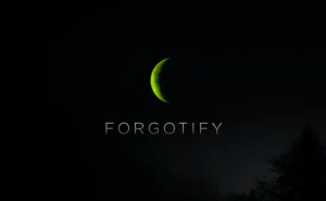Read more about the article Forgotify revela músicas que nunca foram ouvidas no Spotify; conheça