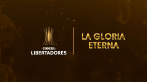 Read more about the article Conmebol anuncia Buenos Aires como sede da final da Libertadores 2024