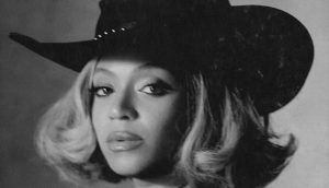 Read more about the article Após “intimação”, fãs de Beyoncé conseguem emplacar nova música da cantora em rádio Country