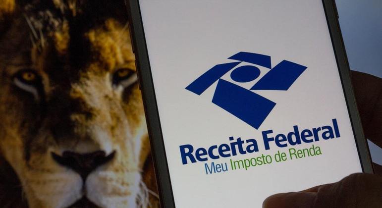 You are currently viewing Receita Federal alerta para golpes em e-mail envolvendo o Imposto de Renda