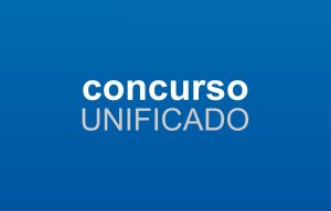 Read more about the article Concurso Unificado: prazo para pagamento da taxa se encerra nesta sexta (16)