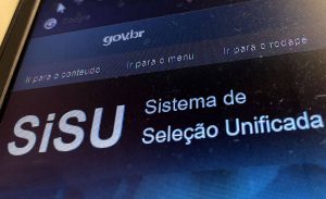 Read more about the article Google Trends: 4 estados do Nordeste aparecem no Top 5 de buscas sobre o Sisu