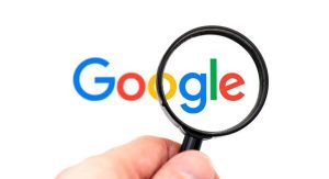 Read more about the article Descubra como ajustar suas configurações de privacidade no Google