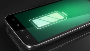 Read more about the article Bateria fraca? Descubra o ‘botão secreto’ do Android que libera carga extra