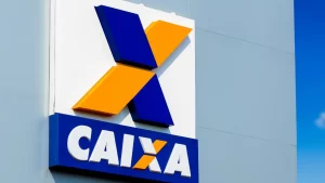 Read more about the article R$353,00 e R$1.294,34: CAIXA libera BOLADA EXTRA