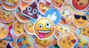 Read more about the article Emojis “Fora de Moda”: O que a Geração Z Não Usa Mais?