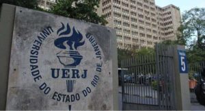 Read more about the article UERJ divulgou as datas do Exame de Qualificação do Vestibular 2025