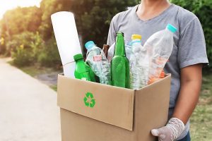 Read more about the article FARSA: empresas sabiam da ineficiência da reciclagem do plástico