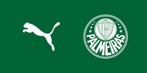 Read more about the article 4 motivos para o Palmeiras não renovar com a Puma