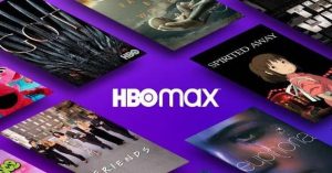 Read more about the article HBO Max muda marca para incluir conteúdos e buscar mais assinantes