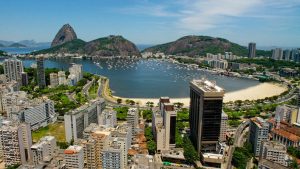 Read more about the article Aniversário de 459 anos do Rio: veja fatos históricos e curiosidades que podem surpreender até os cariocas