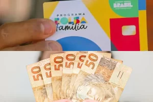 Read more about the article Atualização do Bolsa Família MARÇO: Valores e bloqueios programados