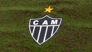 Read more about the article Atlético-MG define a chegada de Rei do Campeonato Carioca