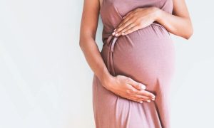 Read more about the article Quem paga e quem tem direito de receber os valores da licença maternidade