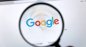 Read more about the article Google anuncia exclusão de contas inativas em 2024