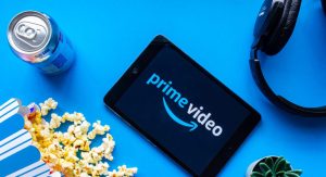 Read more about the article Amazon anuncia reajuste nos valores do Prime Video