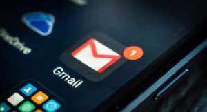 Read more about the article Libere espaço no Gmail sem pagar: confira 4 dicas essenciais