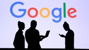 Read more about the article Google inova ao criar alternativa para remover dados pessoais da busca; veja