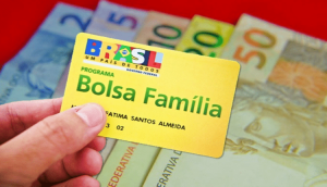 Read more about the article Março pode ser o FIM dos R$ 600 para estes grupos do Bolsa Família