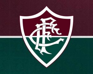 Read more about the article Fluminense venderá copo personalizado no Maracanã neste sábado