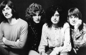 Read more about the article Led Zeppelin: biografia inédita chega ao Brasil em breve com edição limitada incrível