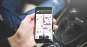 Read more about the article Waze: Novas funcionalidades revolucionam a experiência de navegação