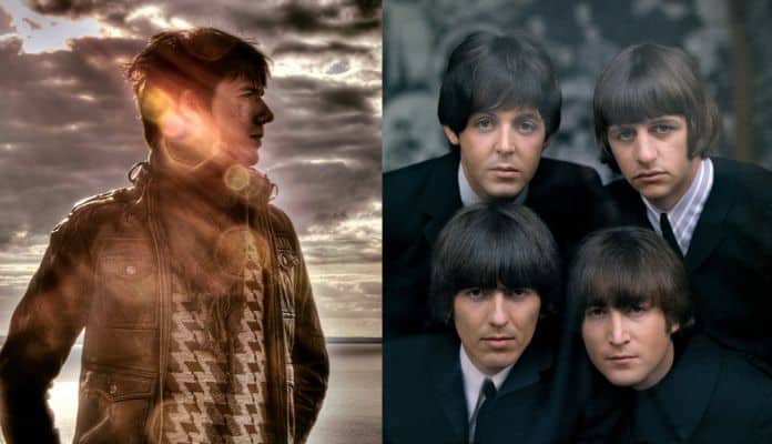 You are currently viewing Dos Beatles a Tobias Forge: 10 discos vendidos por pequenas fortunas em 2024