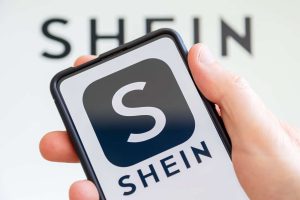 Read more about the article Shein vai sair do Brasil? Nova varejista deve chegar no país