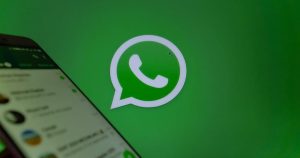 Read more about the article Uma das funções mais aguardadas do WhatsApp chega ao Android