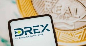 Read more about the article Banco do Brasil e G+D firmam parceria para testar pagamentos offline
