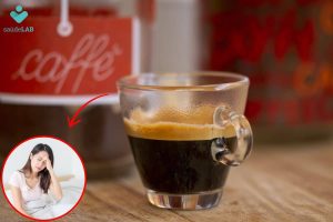 Read more about the article Café extra forte faz mal? Entenda mais sobre a bebida e seus efeitos