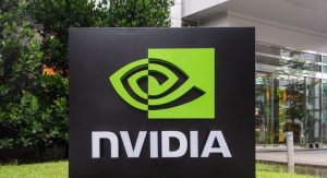 Read more about the article Nvidia é processada por quebra de direitos autorais; entenda