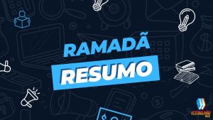 Read more about the article Ramadã: O que é e contexto histórico