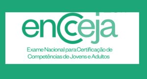 Read more about the article Confira as datas do Encceja 2024