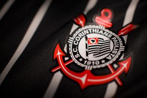 Read more about the article Jogador coloca o Corinthians na Justiça de Trabalho e exige R$ 2,4 milhões