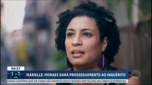 Read more about the article Caso Marielle: Alexandre de Moraes dará prosseguimento ao inquérito no STF